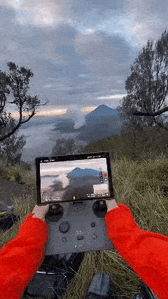 /69699c957ec0040009003b5f/2026/01/16/product-img-6969a0956f539c4f6d5bc643.gif