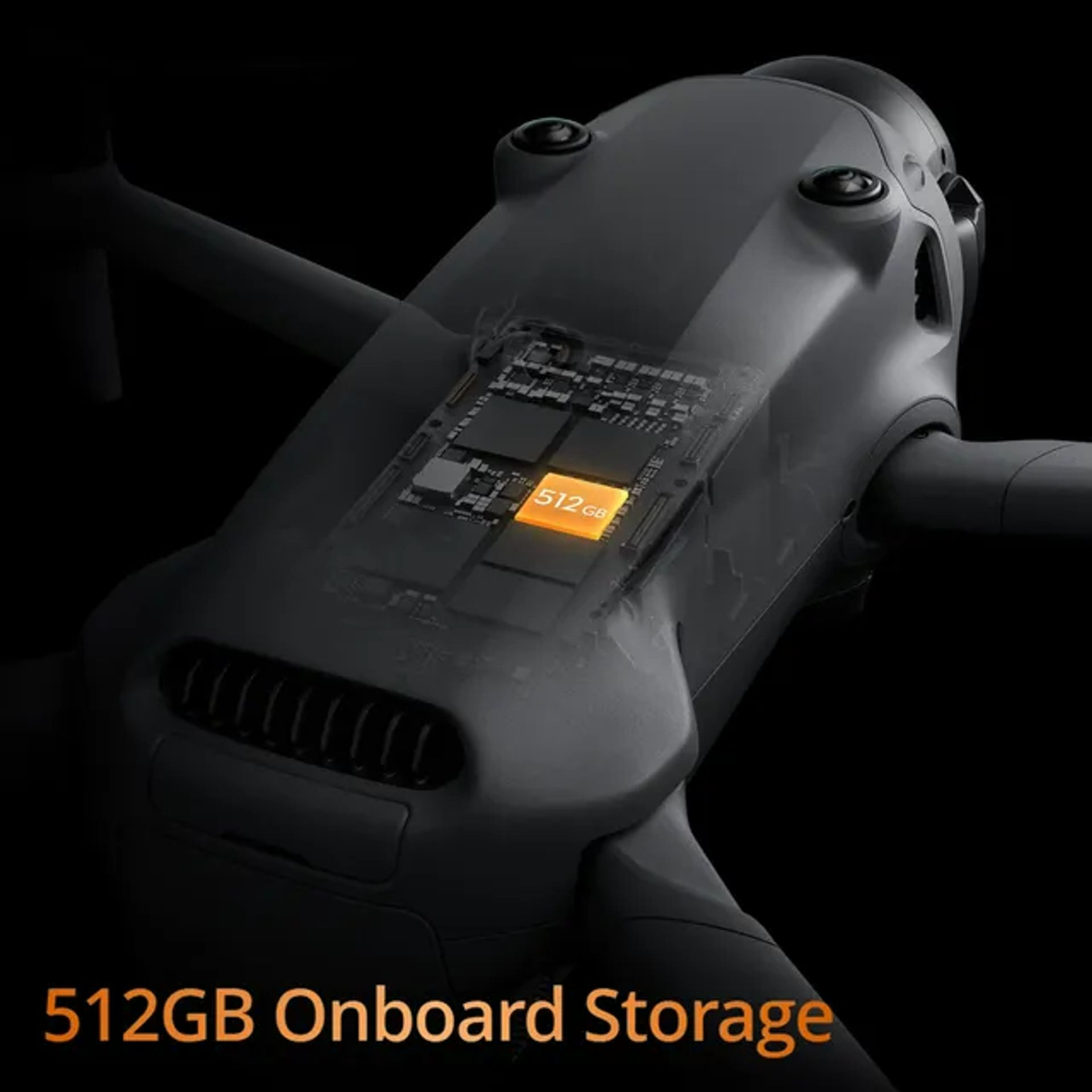/69699c957ec0040009003b5f/2026/01/16/product-img-6969a0966f539c4f6d5bc647.png