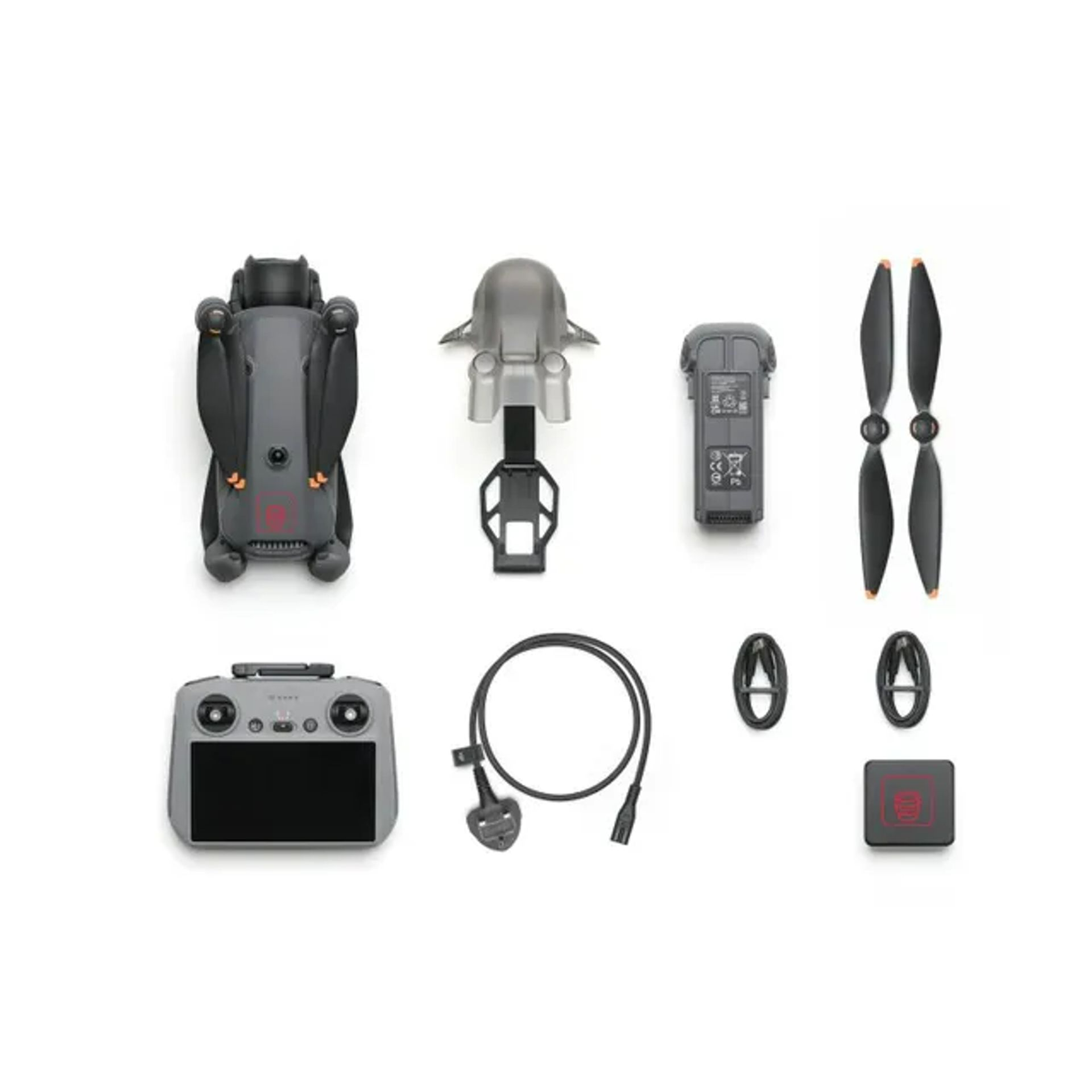 /69699c957ec0040009003b5f/2026/01/16/product-img-6969a0976f539c4f6d5bc64a.png
