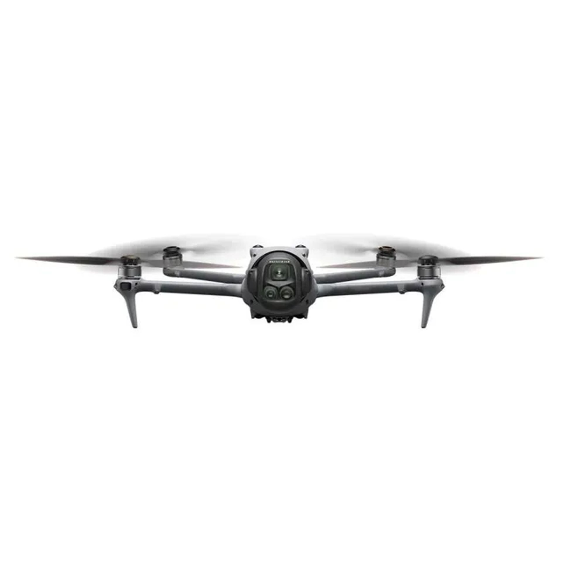 /69699c957ec0040009003b5f/2026/01/16/product-img-6969a0976f539c4f6d5bc64c.png