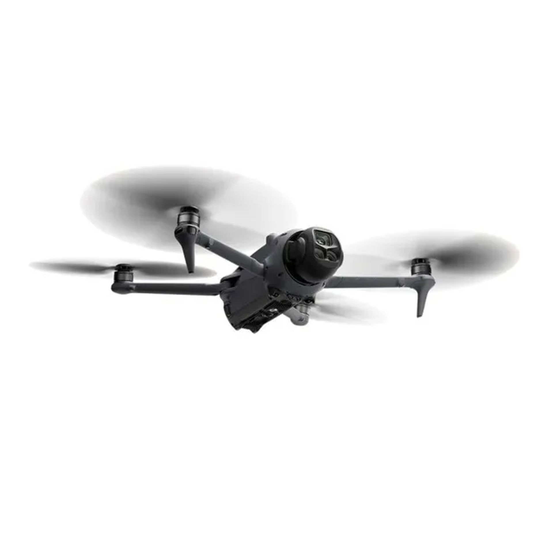 /69699c957ec0040009003b5f/2026/01/16/product-img-6969a0976f539c4f6d5bc64d.png